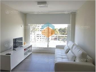 https://www.gallito.com.uy/apartamento-en-roosevelt-2-dormitorios-inmuebles-25967551