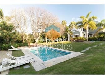 https://www.gallito.com.uy/casa-en-la-barra-espectacular-inmuebles-25405982