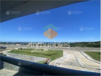 https://www.gallito.com.uy/venta-apartamento-frente-al-mar-3-dormitorios-inmuebles-23435368