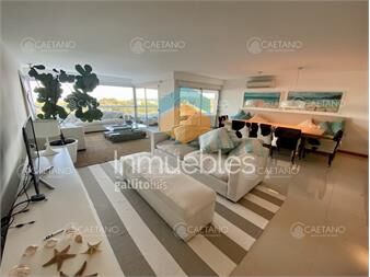https://www.gallito.com.uy/semipiso-en-primera-fila-playa-brava-edificio-indigo-inmuebles-21798520