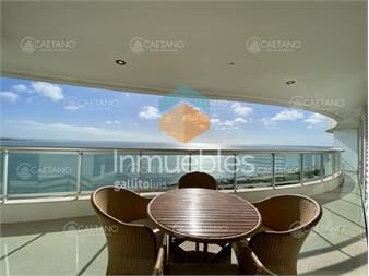 https://www.gallito.com.uy/venta-apartamento-3-dormitorios-playa-mansa-punta-del-este-inmuebles-22989226