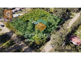 https://www.gallito.com.uy/terreno-en-piriapolis-bella-vista-ref-6732-inmuebles-25967745