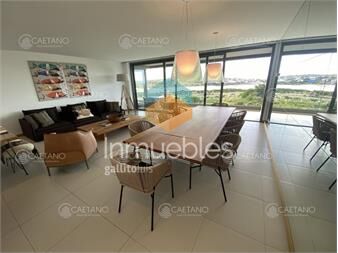 https://www.gallito.com.uy/espectacular-planta-semipiso-en-tiburon-terrazas-barra-inmuebles-25549534