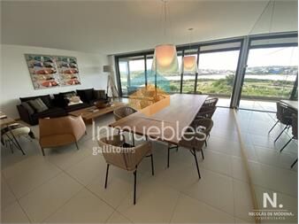 https://www.gallito.com.uy/espectacular-planta-semipiso-en-tiburon-terrazas-barra-inmuebles-25037283