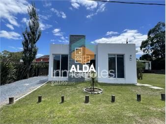 https://www.gallito.com.uy/casa-en-san-francisco-percheron-ref-ca201427-inmuebles-20924820