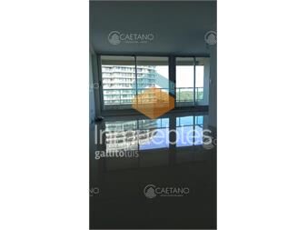 https://www.gallito.com.uy/apartamento-en-venta-3-dormitorios-punta-del-este-inmuebles-25546159