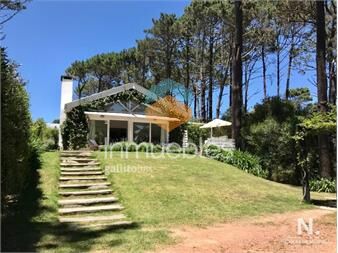 https://www.gallito.com.uy/excelente-casa-de-4-dormitorios-en-montoya-inmuebles-25545967