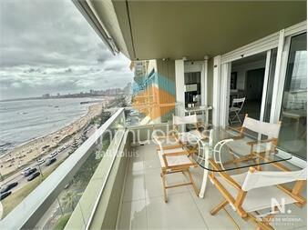 https://www.gallito.com.uy/alquiler-apartamento-primera-linea-4-dormitorios-inmuebles-25486894