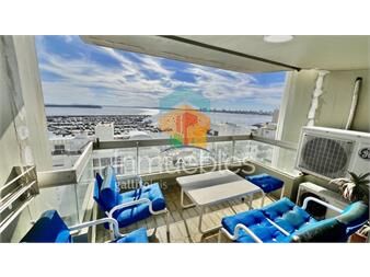 https://www.gallito.com.uy/apto-en-peninsula-3-dormitorios-y-servicio-inmuebles-25917676