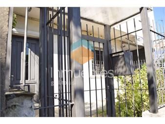 https://web5.gallito.com.uy/venta-apartamento-zona-la-blanqueada-sobre-bvar-jose-batl-inmuebles-25141381