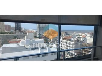https://www.gallito.com.uy/alquiler-hermoso-apto-en-peninsula-de-punta-del-este-inmuebles-25253202