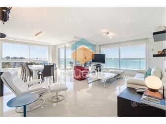 https://www.gallito.com.uy/venta-apartamento-3-dormitorios-en-playa-mansa-mansa-punta-inmuebles-21841548