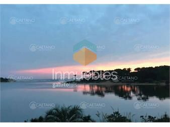 https://www.gallito.com.uy/ideal-apartamento-de-3-dormitorios-sobre-arroyo-maldonado-inmuebles-25971972