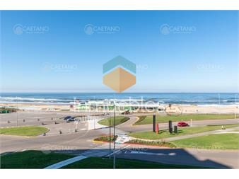 https://www.gallito.com.uy/venta-apartamento-imperiale-ii-tres-dormitorios-y-servicio-inmuebles-18410937
