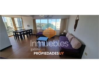https://www.gallito.com.uy/hermoso-apartamento-con-vistas-en-roosevelt-inmuebles-25965161