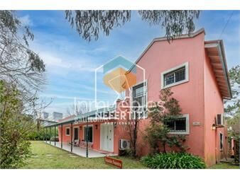 https://www.gallito.com.uy/venta-casa-4-dormitorios-en-la-barra-inmuebles-25952377