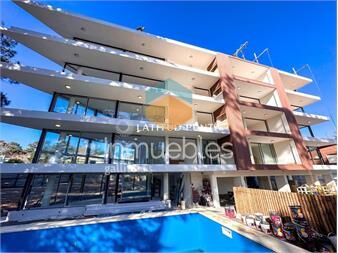 https://www.gallito.com.uy/apartamento-en-venta-en-playa-mansa-1-dormitorio-punta-de-inmuebles-25686828