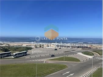 https://www.gallito.com.uy/apartamento-en-imperiale-3-suites-mas-dependencia-inmuebles-25848556