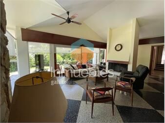https://www.gallito.com.uy/casa-en-venta-de-5-dormitorios-en-mansa-punta-del-este-inmuebles-21957317