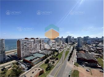 https://www.gallito.com.uy/alquiler-temporal-apartamento-2-dormitorios-imperiale-punta-inmuebles-24379859
