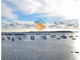 https://www.gallito.com.uy/vendo-apartamento-4-dormitorios-frente-al-puerto-con-la-me-inmuebles-25975322