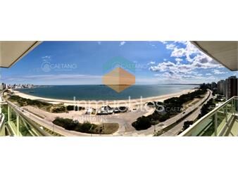 https://www.gallito.com.uy/venta-apartamento-3-dormitorios-servicio-playa-mansa-pu-inmuebles-21170425