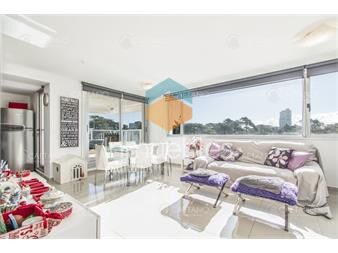 https://www.gallito.com.uy/acapulco-roosevelt-apartamento-de-tres-dormitorios-en-roos-inmuebles-24662855