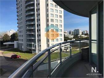 https://www.gallito.com.uy/vende-apartamento-de-3-dormitorios-a-metros-del-mar-en-roo-inmuebles-25967651