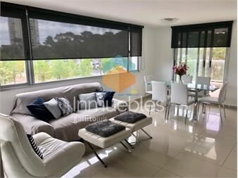 https://www.gallito.com.uy/venta-de-apartamento-de-3-dormitorios-en-roosevelt-punta-d-inmuebles-25975687