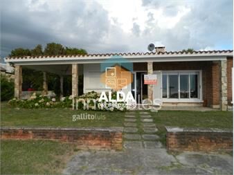 https://www.gallito.com.uy/casa-en-punta-colorada-boj-ref-ca200978-inmuebles-20245172