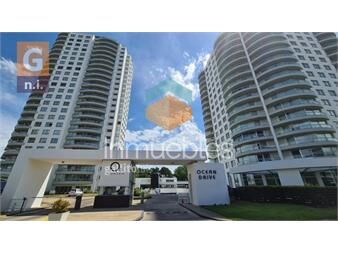 https://www.gallito.com.uy/apartamento-en-punta-del-este-roosevelt-ref-5282-inmuebles-25975869