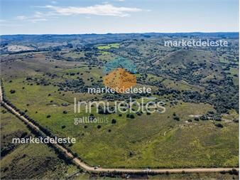 https://www.gallito.com.uy/chacras-a-5km-de-pueblo-eden-inmuebles-25553759