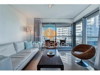 https://www.gallito.com.uy/apartamento-en-venta-de-2-dormitorios-en-quartier-del-mar-inmuebles-20324738