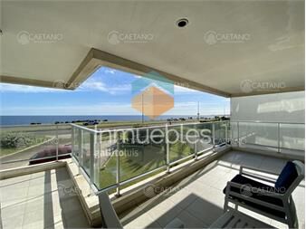 https://www.gallito.com.uy/apartamento-3-dormitorios-playa-mansa-punta-del-este-inmuebles-21691605