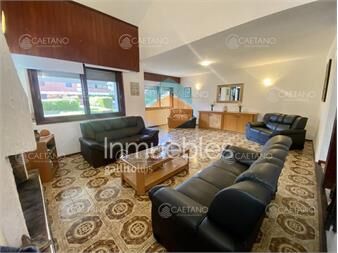 https://www.gallito.com.uy/alquiler-anualtemporal-casa-3-punta-del-est-inmuebles-23081808