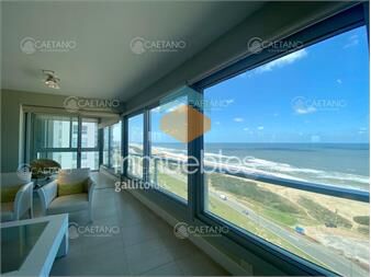 https://www.gallito.com.uy/excelente-apartamento-con-3-dormitorios-y-vista-increible-inmuebles-20548235