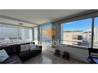 https://www.gallito.com.uy/apartamento-en-peninsula-inmuebles-25910268