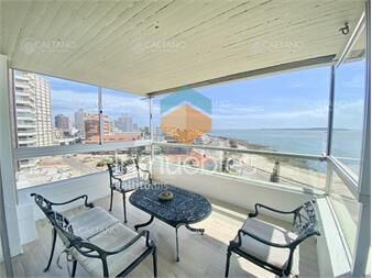 https://www.gallito.com.uy/venta-apartamento-3-dormitorios-playa-mansa-punta-del-est-inmuebles-22732729