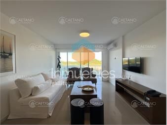 https://www.gallito.com.uy/venta-apartamento-3-dormitorios-playa-brava-punta-del-este-inmuebles-23886019