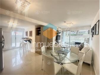 https://www.gallito.com.uy/venta-departamento-1-dormitorio-con-terraza-punta-del-e-inmuebles-24410067