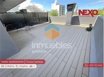 https://www.gallito.com.uy/venta-apartamento-punta-carretas-2-dormitorios-patio-y-gge-inmuebles-22822853