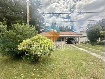 https://www.gallito.com.uy/venta-casa-3-dormitorios-servicio-playa-mansa-punta-del-inmuebles-24613059