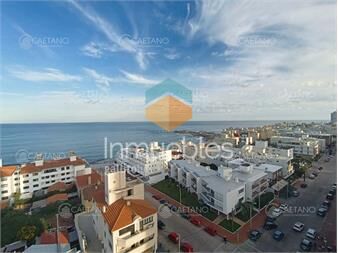 https://www.gallito.com.uy/venta-apartamento-2-dormitorios-peninsula-punta-del-este-inmuebles-25410245