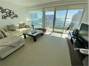 https://www.gallito.com.uy/oportunidad-en-playa-mansa-punta-del-este-inmuebles-24678166