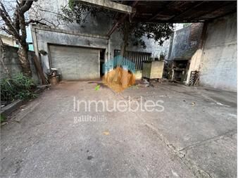 https://www.gallito.com.uy/oficina-sosa-siena-y-canstatt-local-y-vivienda-u-oficina-inmuebles-25984842