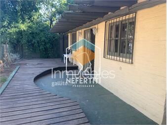 https://www.gallito.com.uy/casa-en-venta-playa-verde-2-dormitorios-inmuebles-24614648