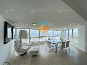 https://www.gallito.com.uy/venta-apartamento-3-dormitorios-mas-dependencia-peninsula-inmuebles-23596827
