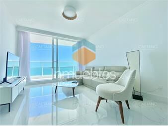 https://www.gallito.com.uy/alquiler-apartamento-3-dormitorios-playa-mansa-punta-del-es-inmuebles-22543068