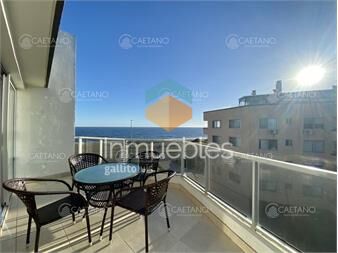 https://www.gallito.com.uy/primera-linea-de-playa-mansa-inmuebles-25985273