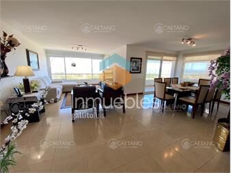 https://www.gallito.com.uy/apartamento-3-dormitorios-en-primera-linea-playa-brava-p-inmuebles-20467127